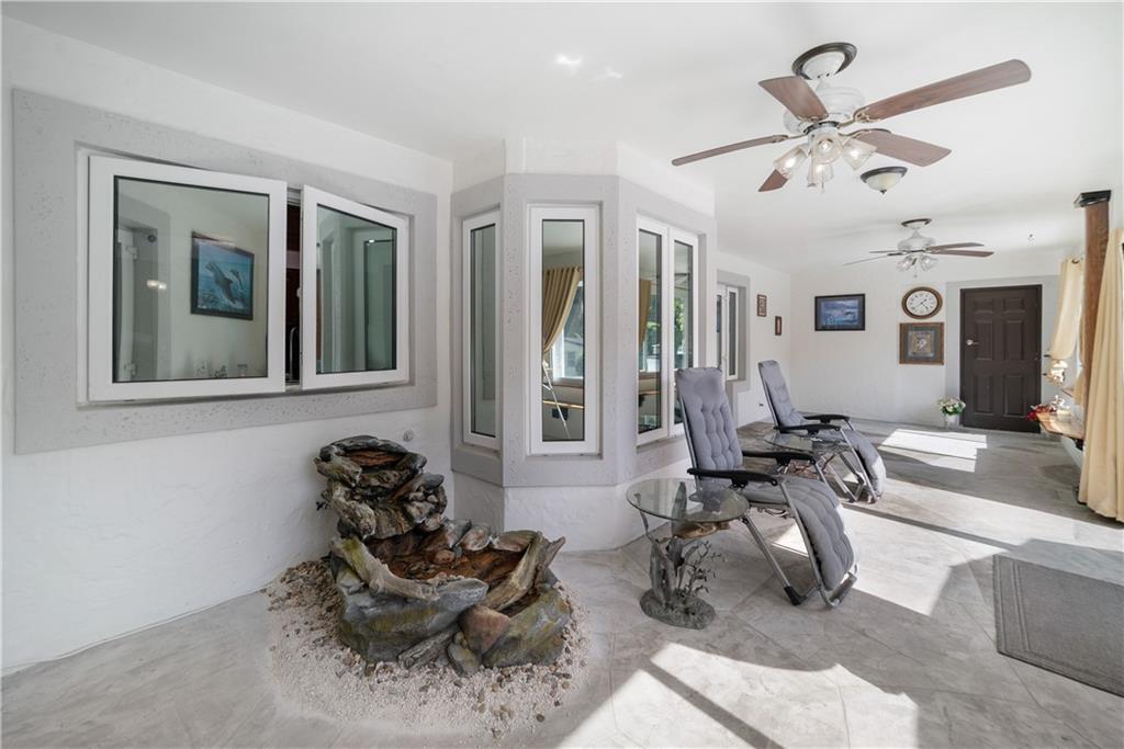 Pine Tree Estates - Residential