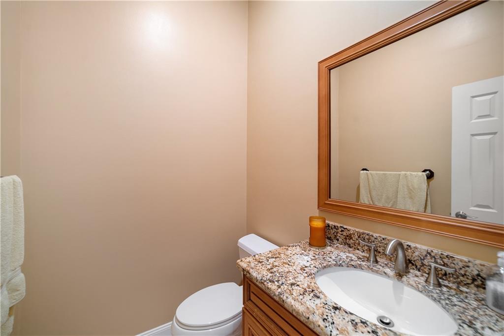 Pine Tree Estates - Residential