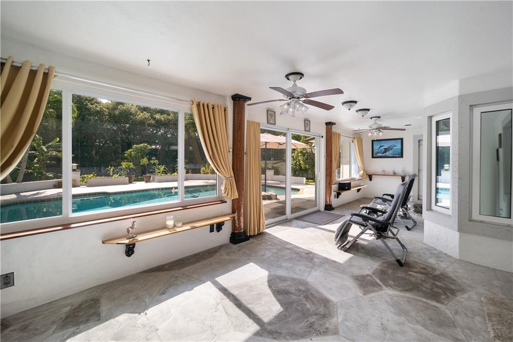 Pine Tree Estates - Residential
