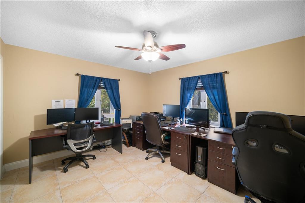 Pine Tree Estates - Residential