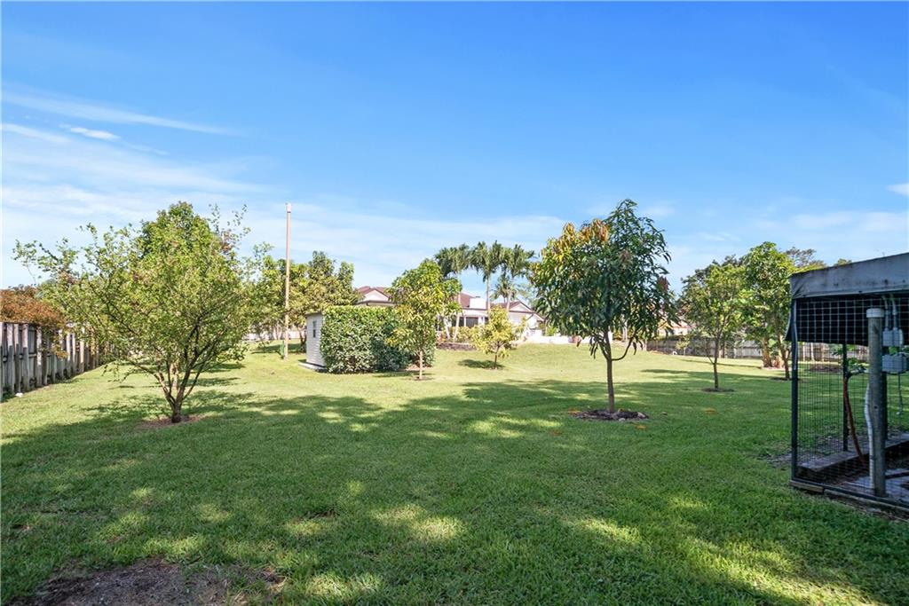 Pine Tree Estates - Residential