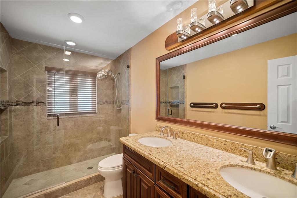 Pine Tree Estates - Residential