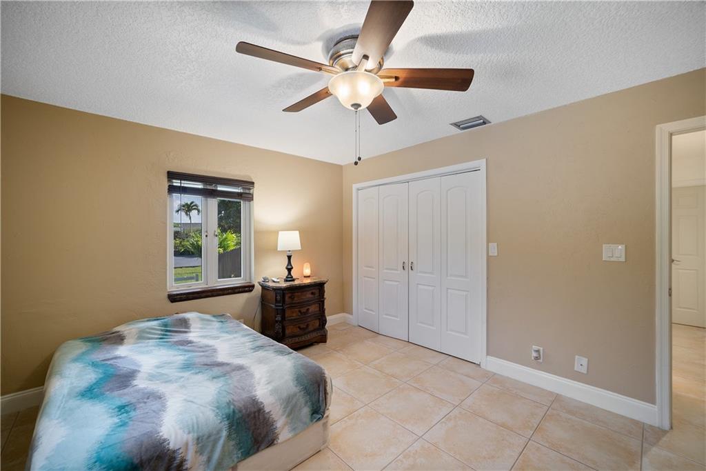 Pine Tree Estates - Residential