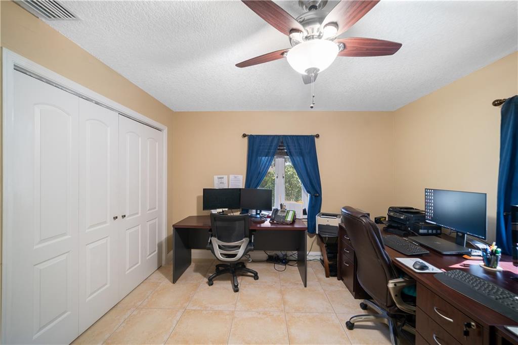 Pine Tree Estates - Residential