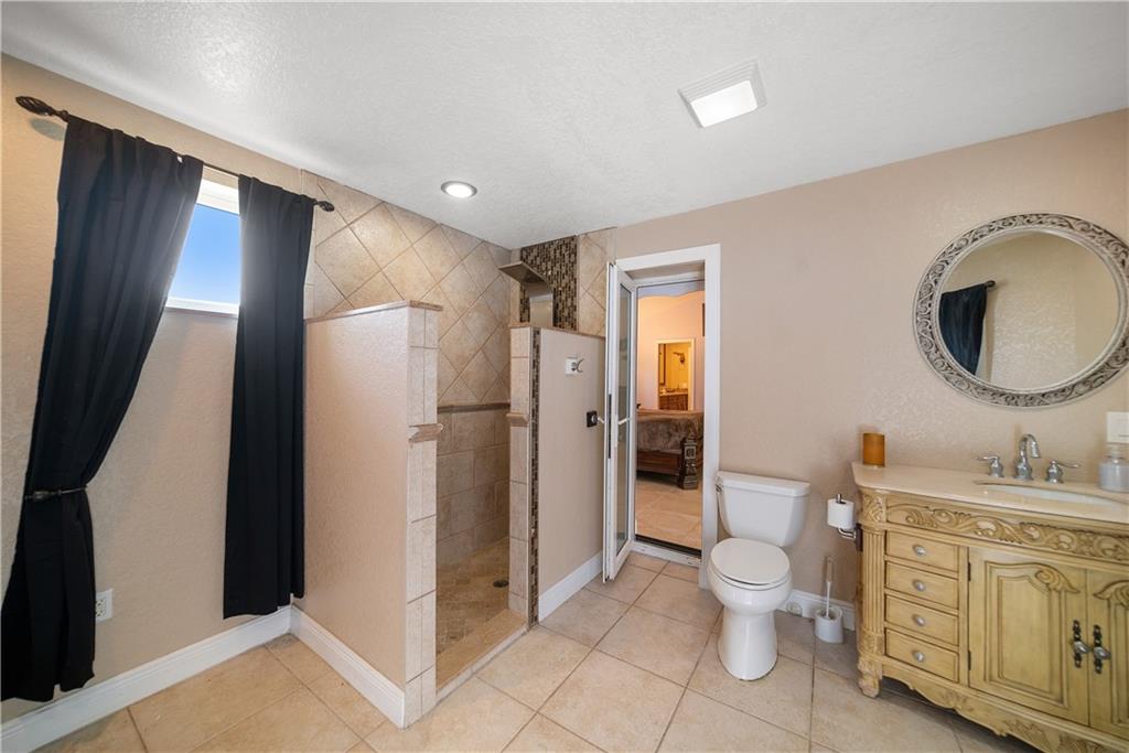 Pine Tree Estates - Residential