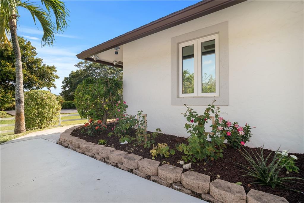 Pine Tree Estates - Residential