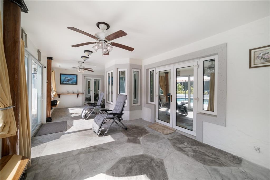 Pine Tree Estates - Residential