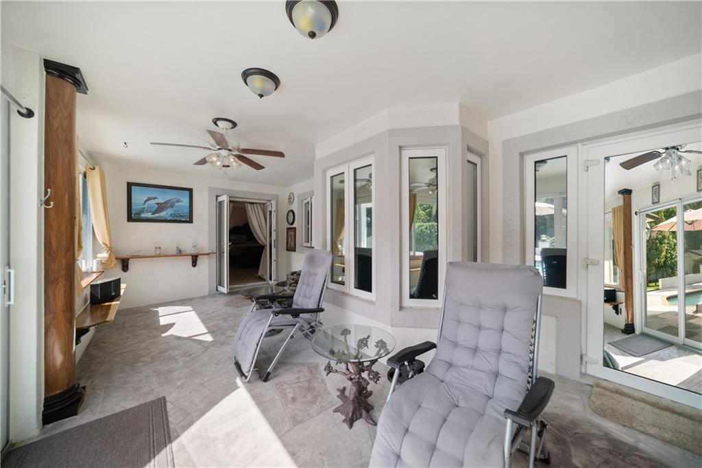 Pine Tree Estates - Residential