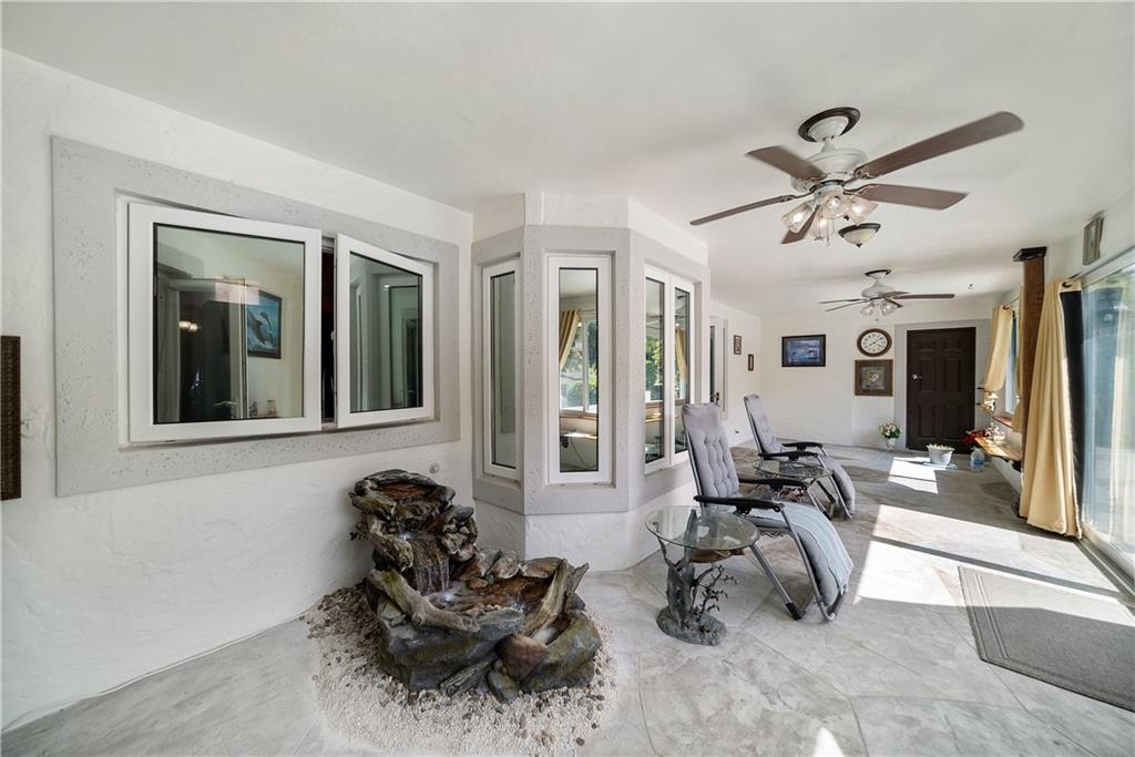 Pine Tree Estates - Residential