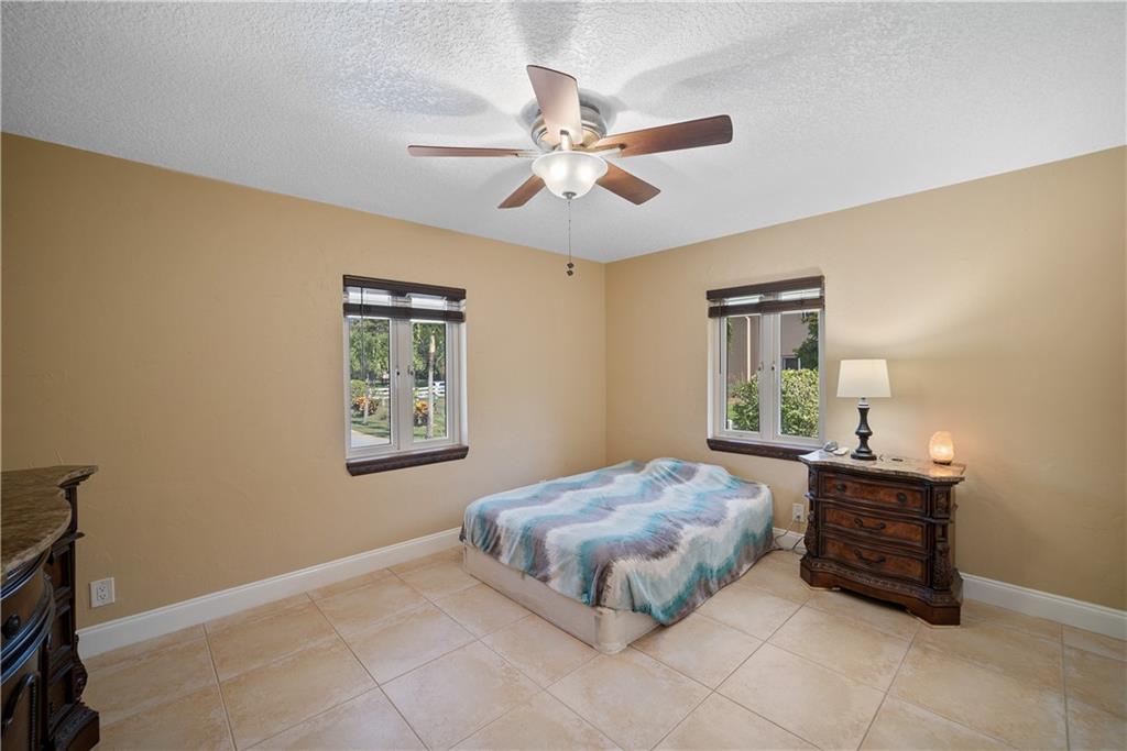 Pine Tree Estates - Residential