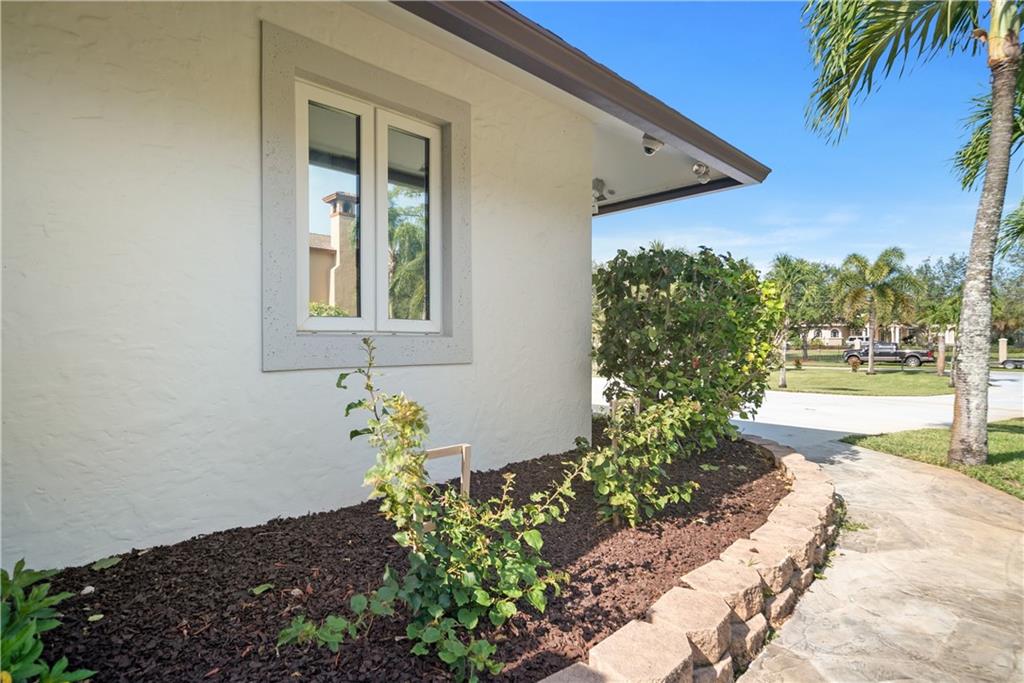 Pine Tree Estates - Residential
