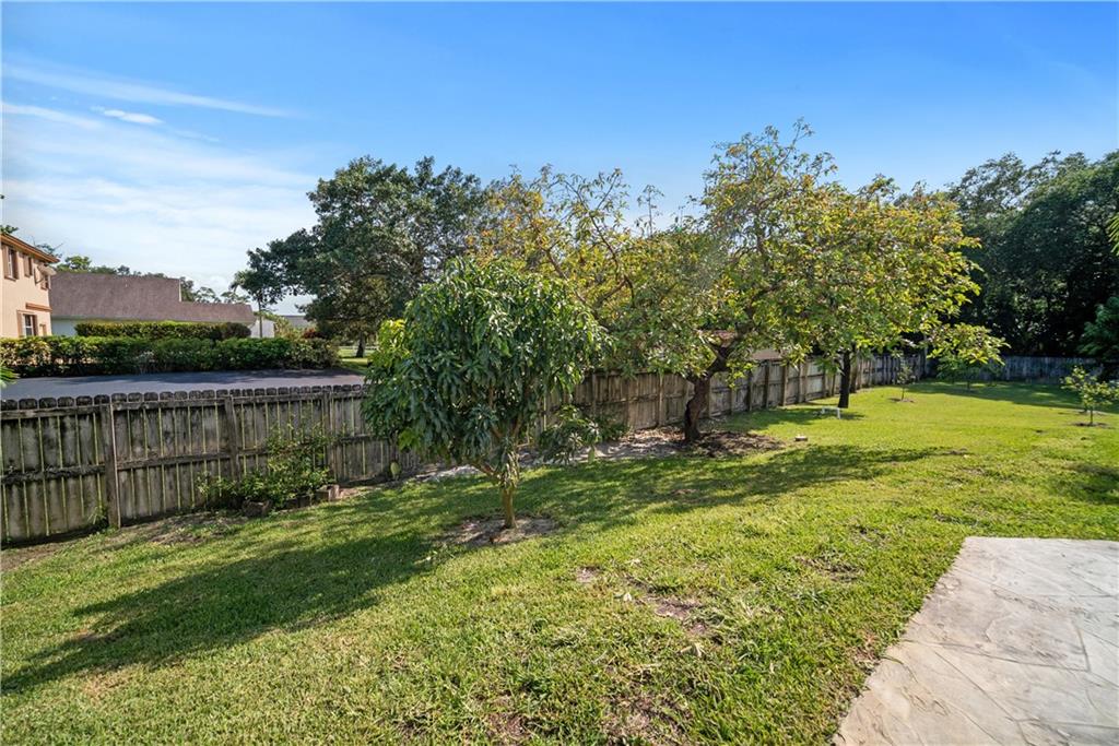 Pine Tree Estates - Residential