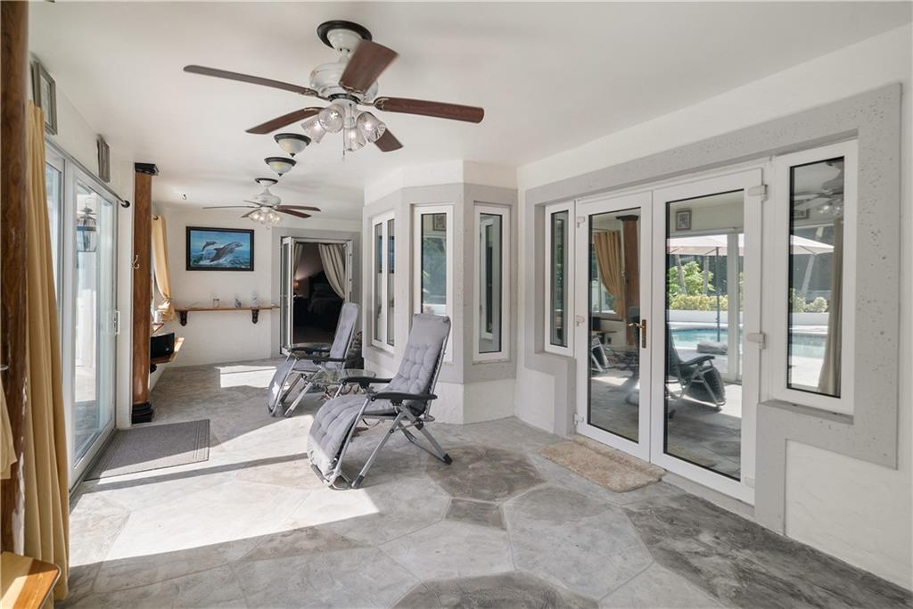 Pine Tree Estates - Residential