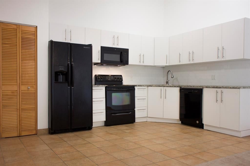 Photo of 5627 Golden Eagle Circle #5310, Palm Beach Gardens, FL 33418 (MLS # R10710926)