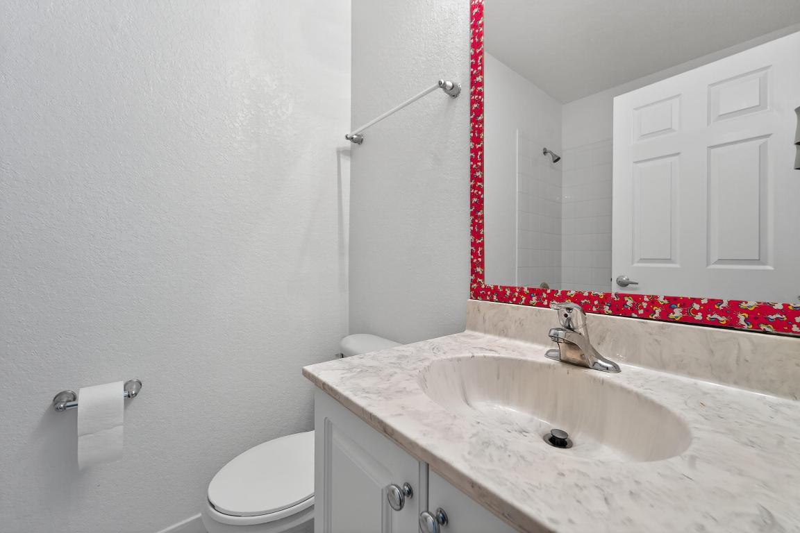 4182 Napoli Lake Drive