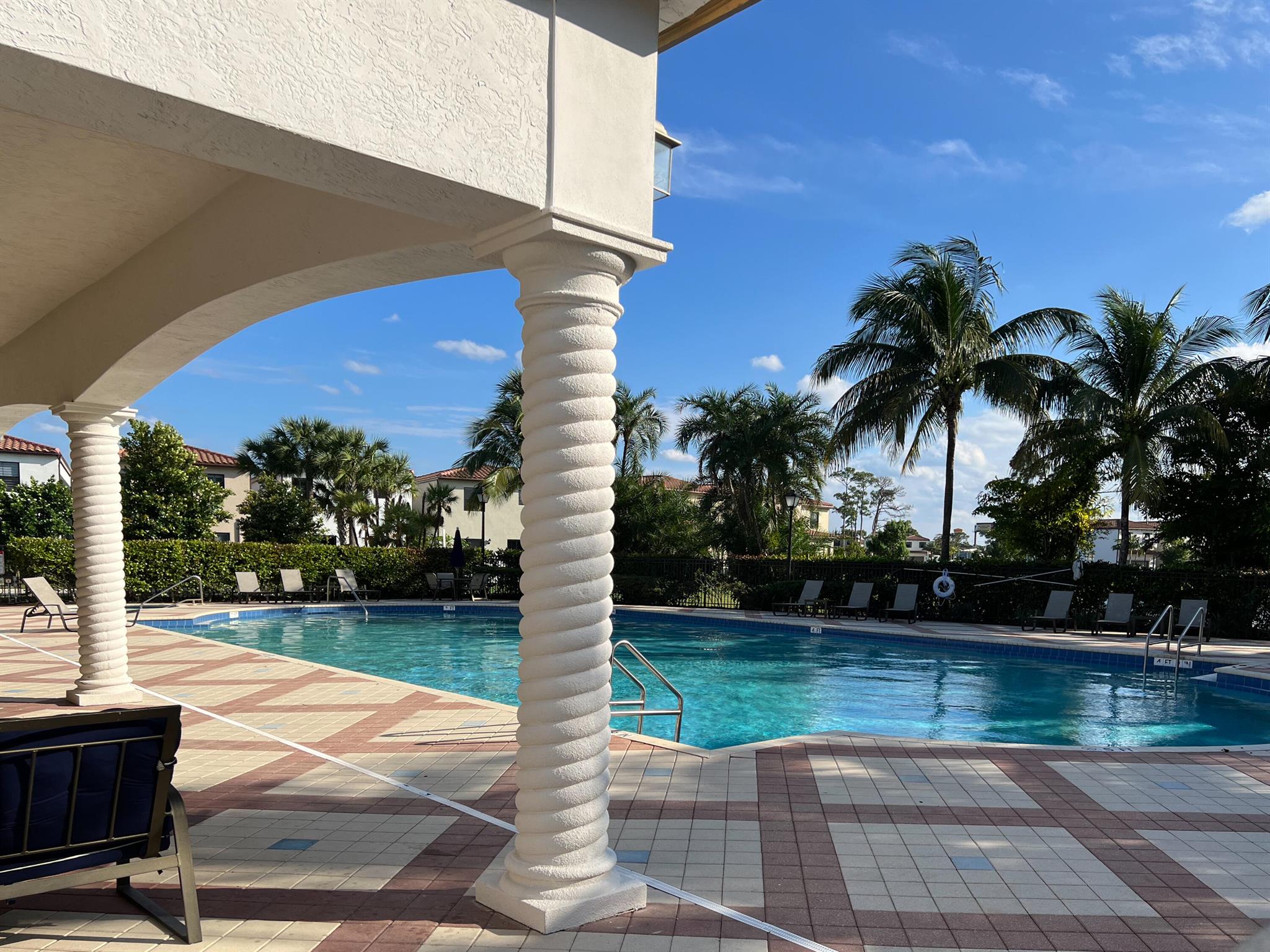 MEDITERRANEA - Residential