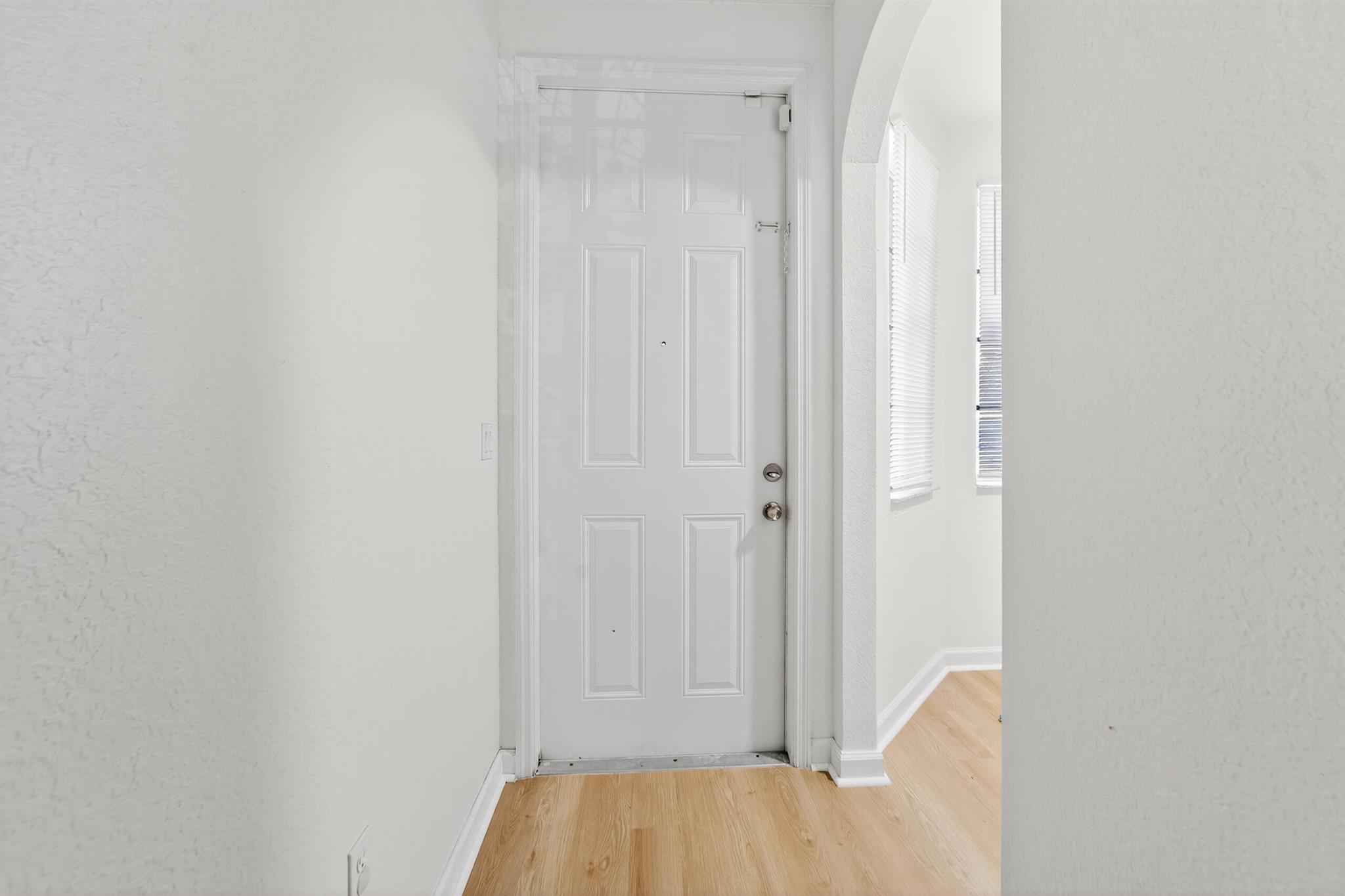 MEDITERRANEA - Residential