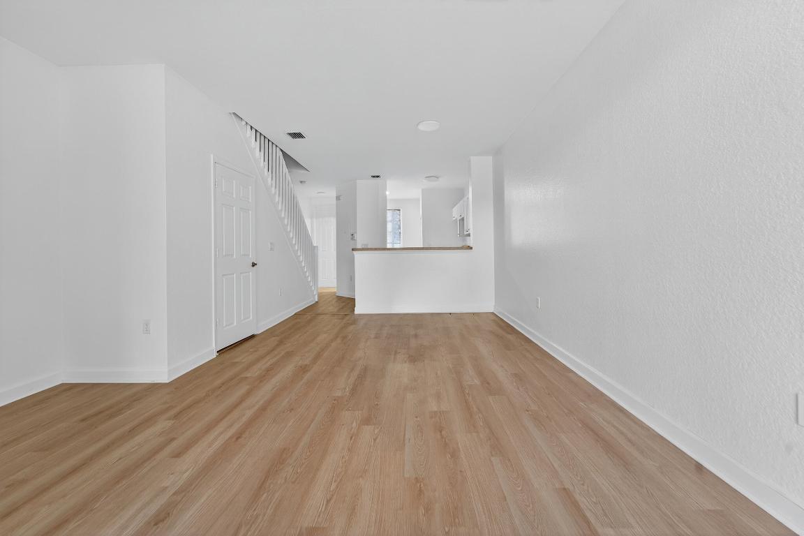 4182 Napoli Lake Drive