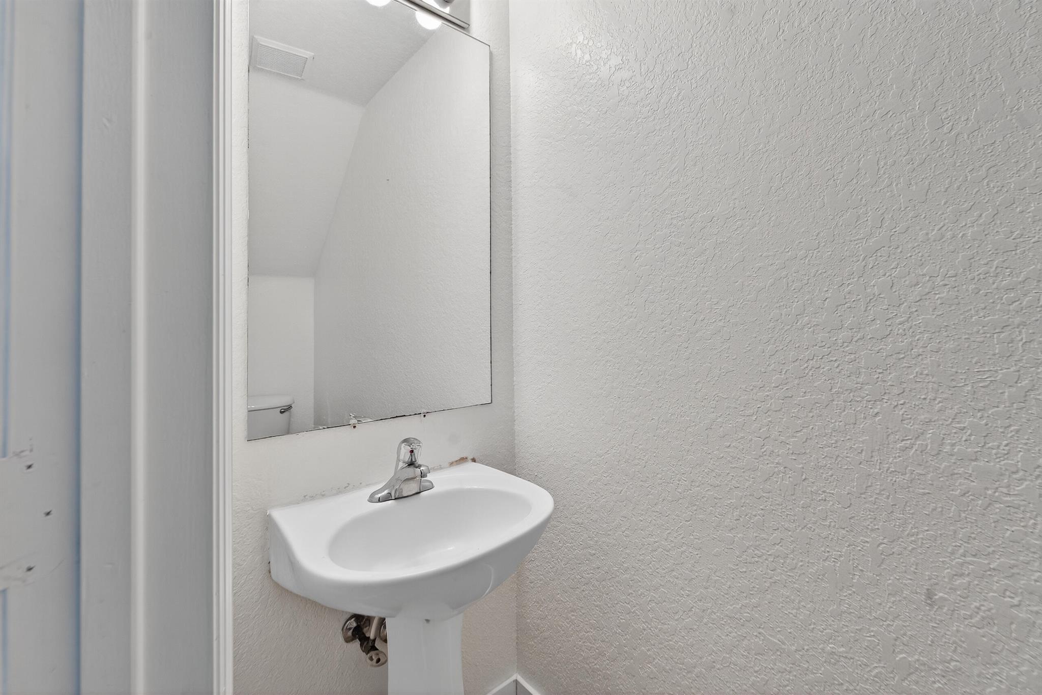 MEDITERRANEA - Residential