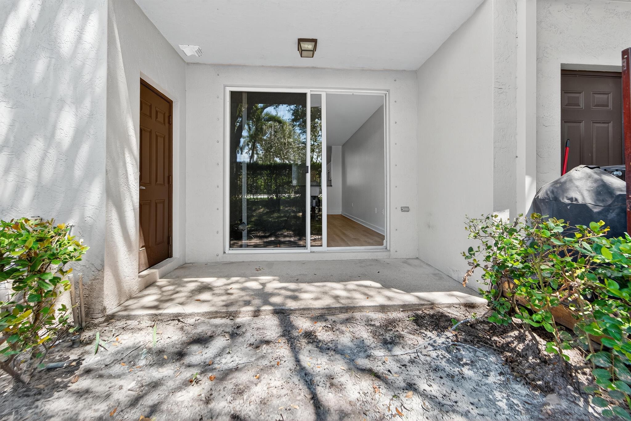 MEDITERRANEA - Residential