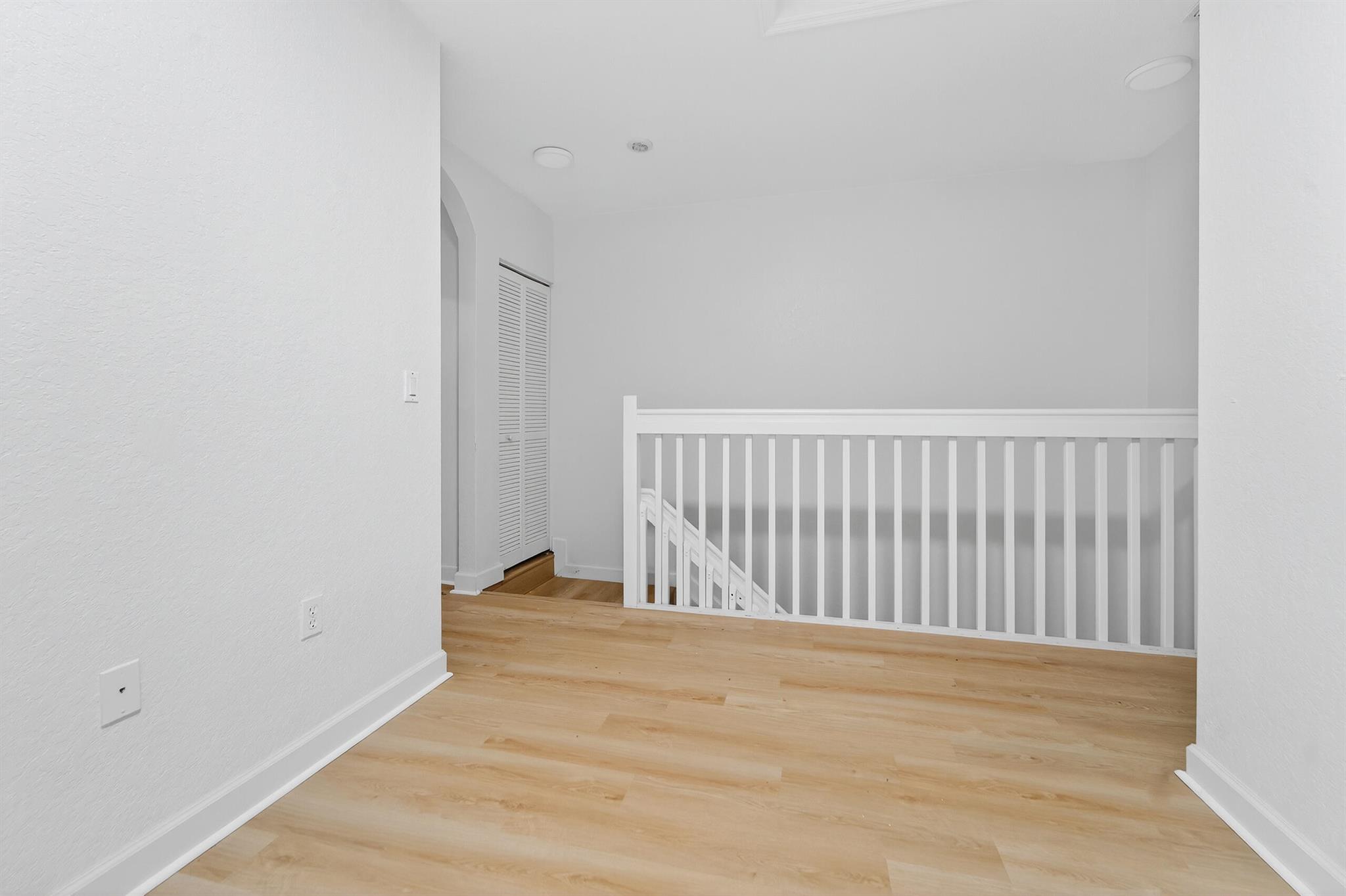 MEDITERRANEA - Residential