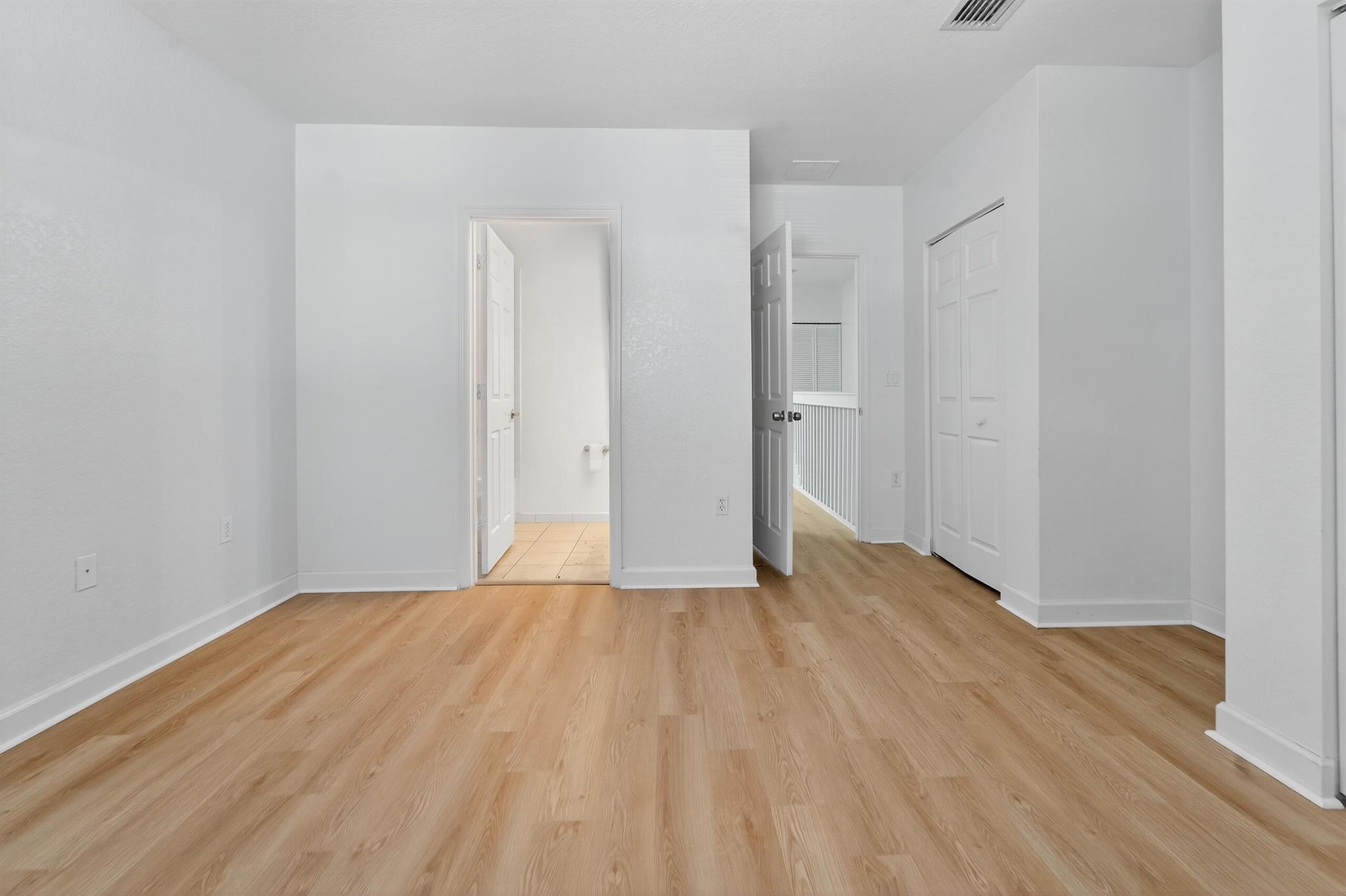 MEDITERRANEA - Residential