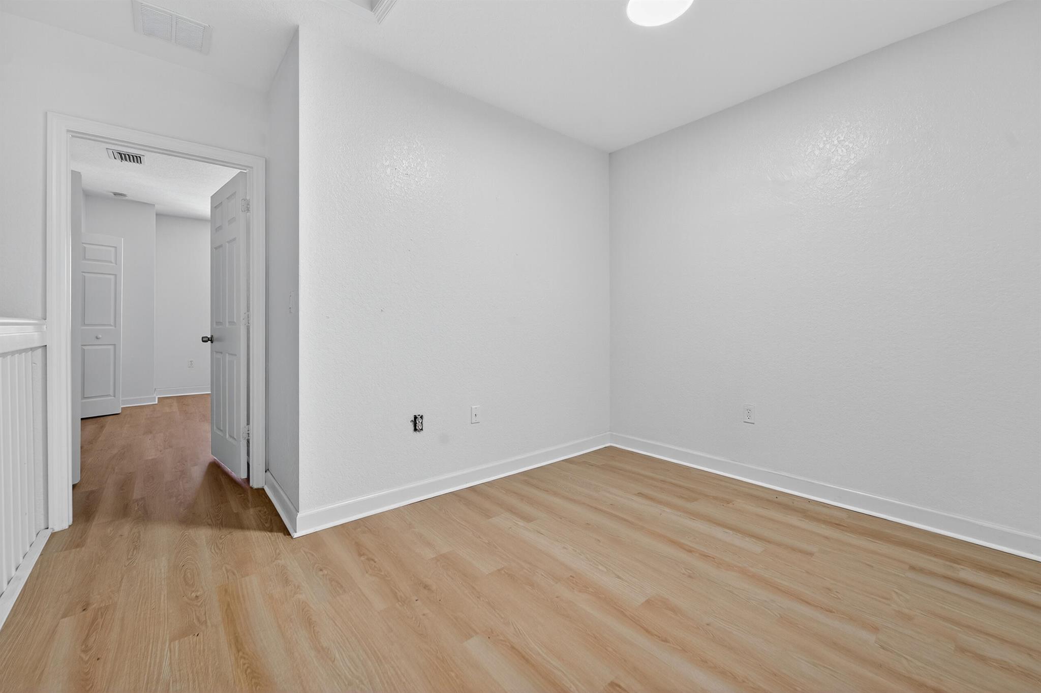 MEDITERRANEA - Residential
