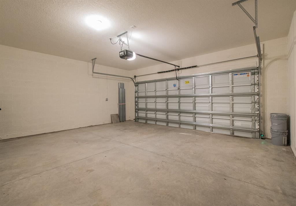 THE PRESERVE AT ST. ANDRE - Residential Lease