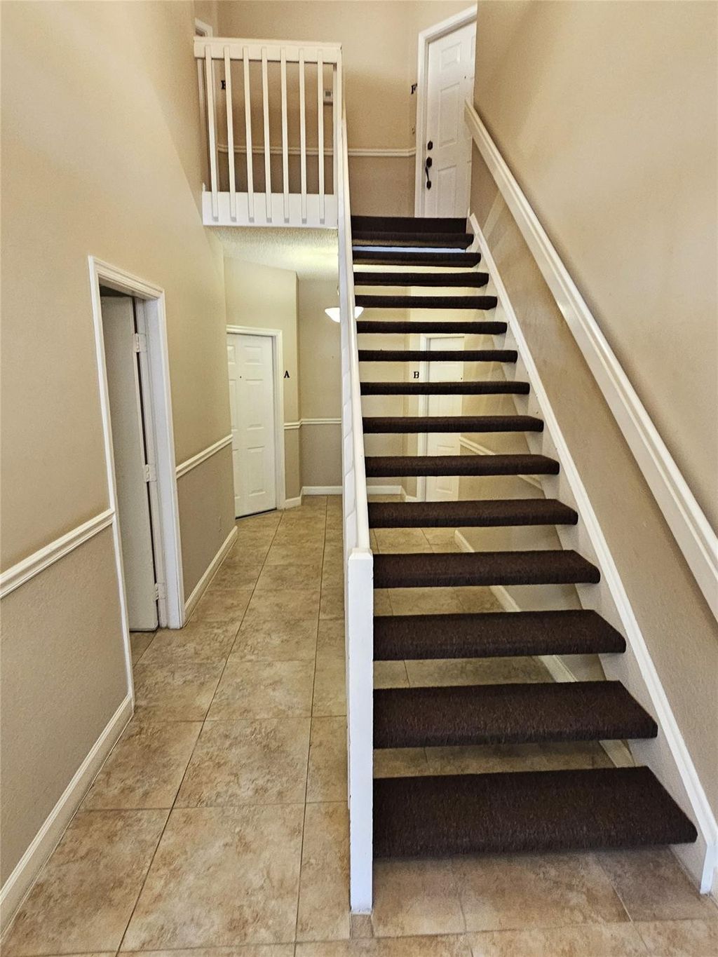 Photo of 5770 Coach House Circle #F, Boca Raton, FL 33486 (MLS # F10475028)