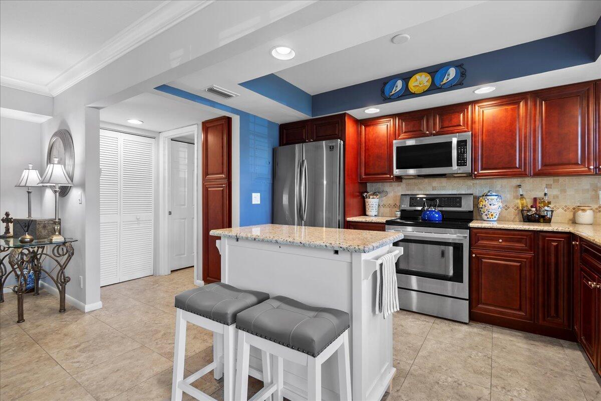5580 Tamberlane 138 Circle 138