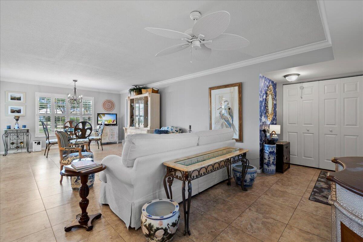5580 Tamberlane 138 Circle 138