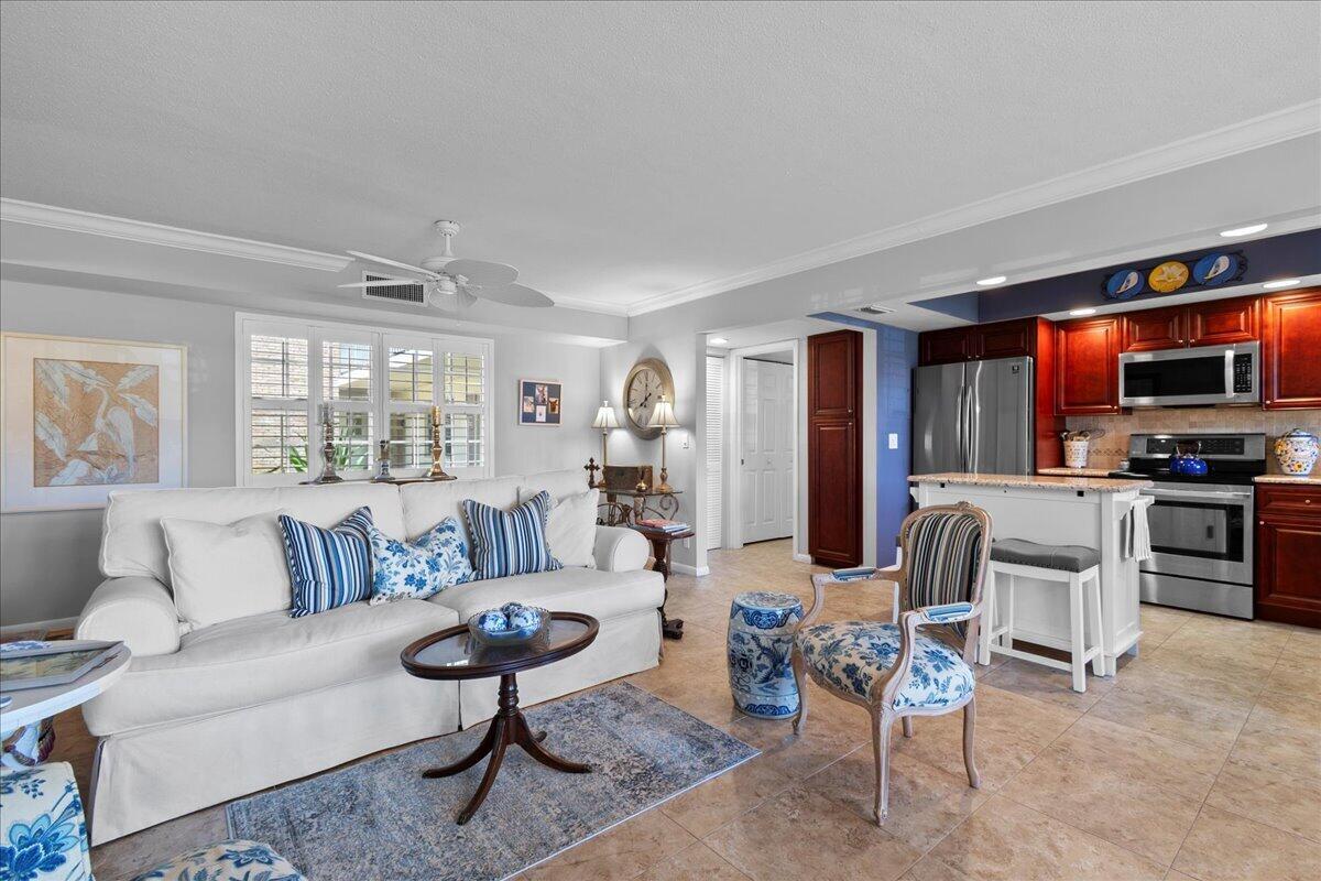 5580 Tamberlane 138 Circle 138