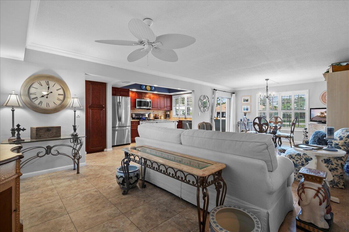 5580 Tamberlane 138 Circle 138