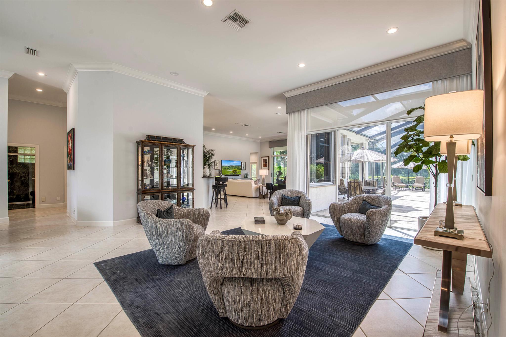 37 Bermuda Lake Drive