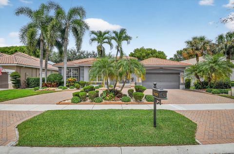 7629 Lockhart Way Boynton Beach FL 33437