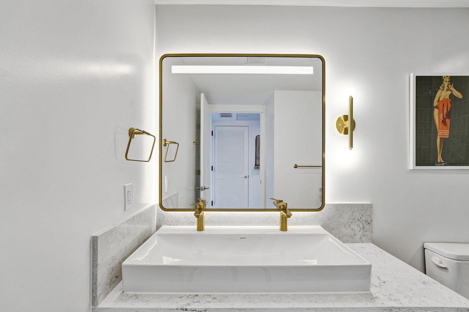 Natiivo / Gale - Residential Lease