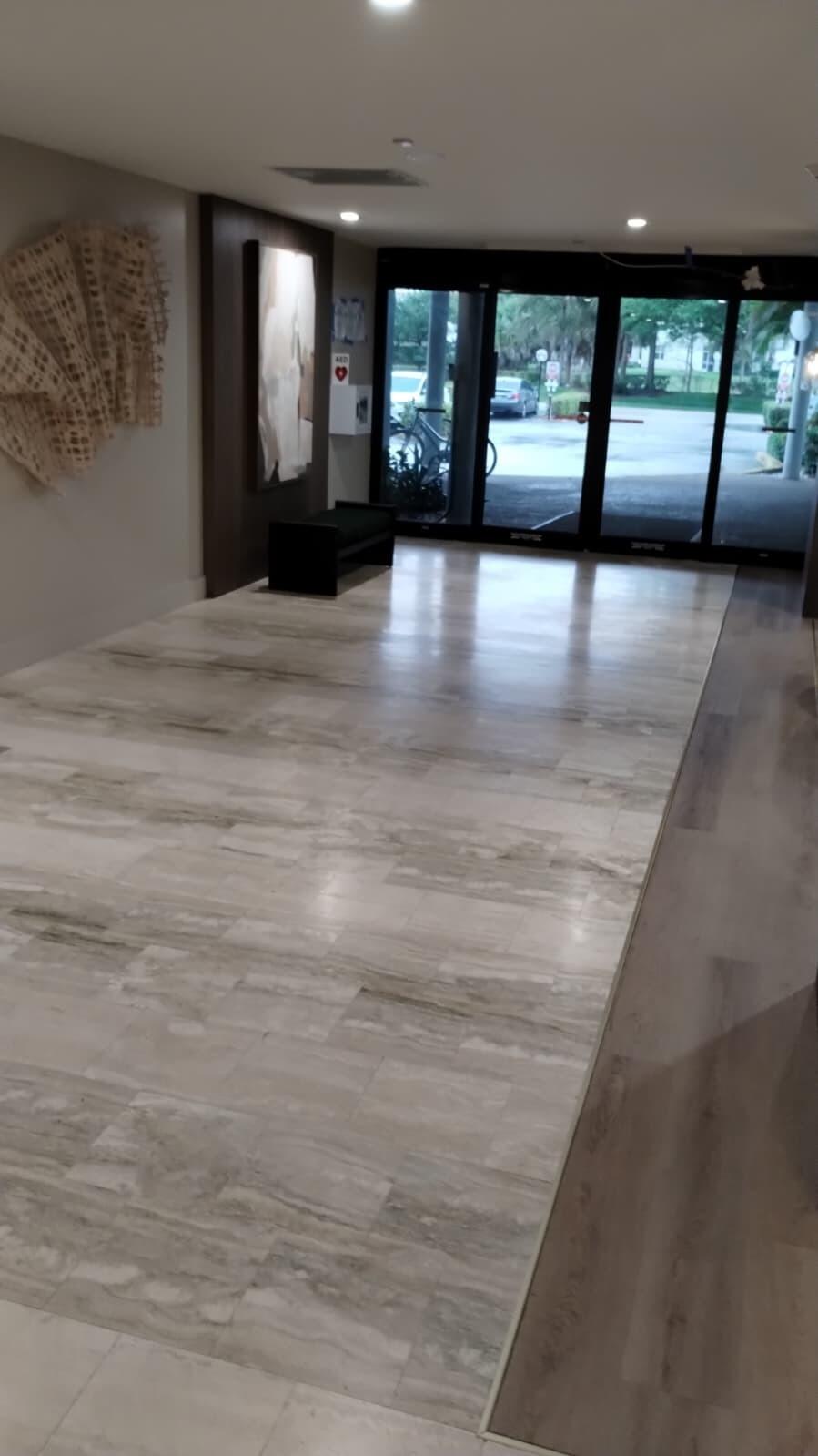 HILLCREST EAST NO 24 CONDO - Residential