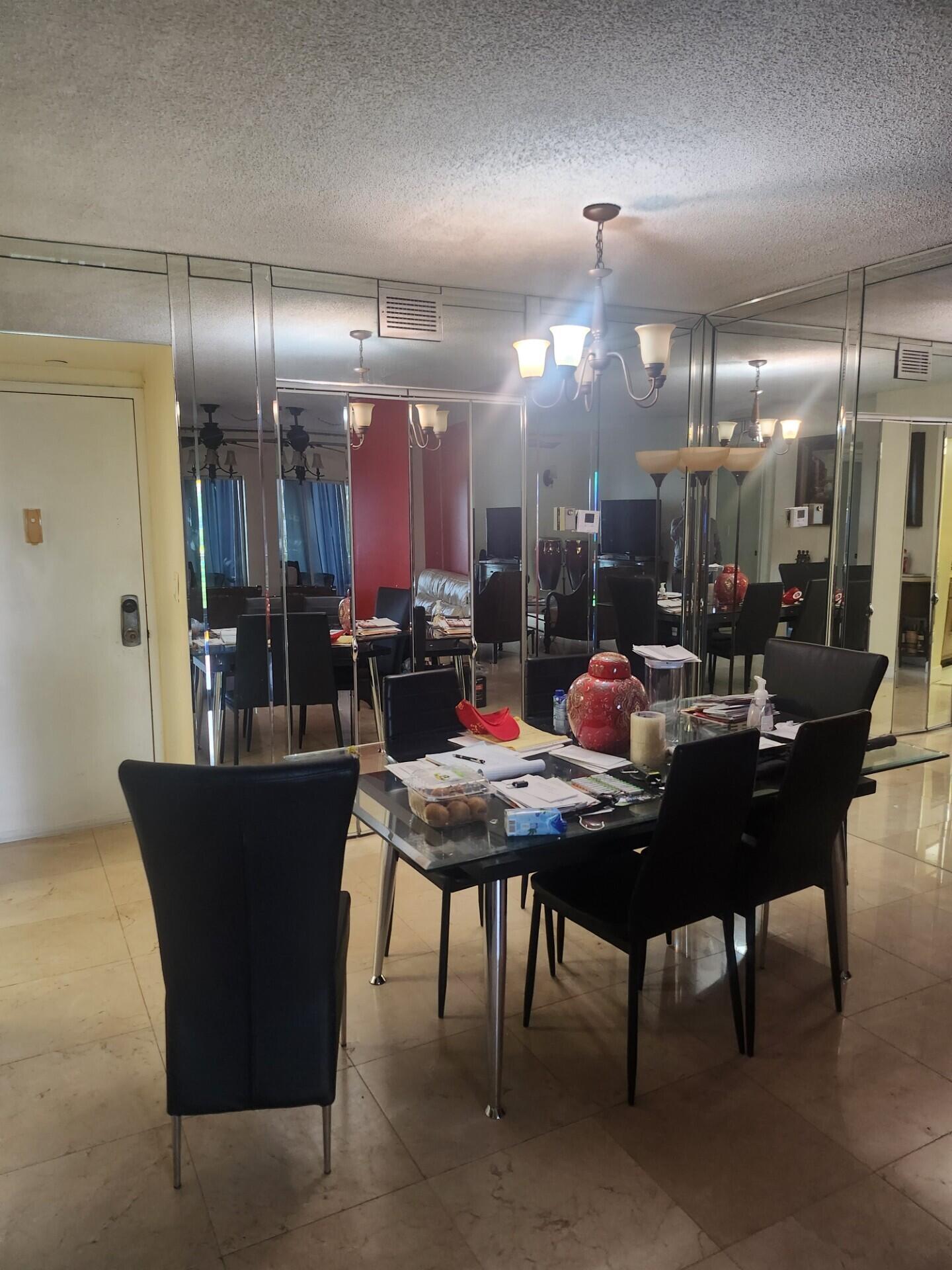 HILLCREST EAST NO 24 CONDO - Residential