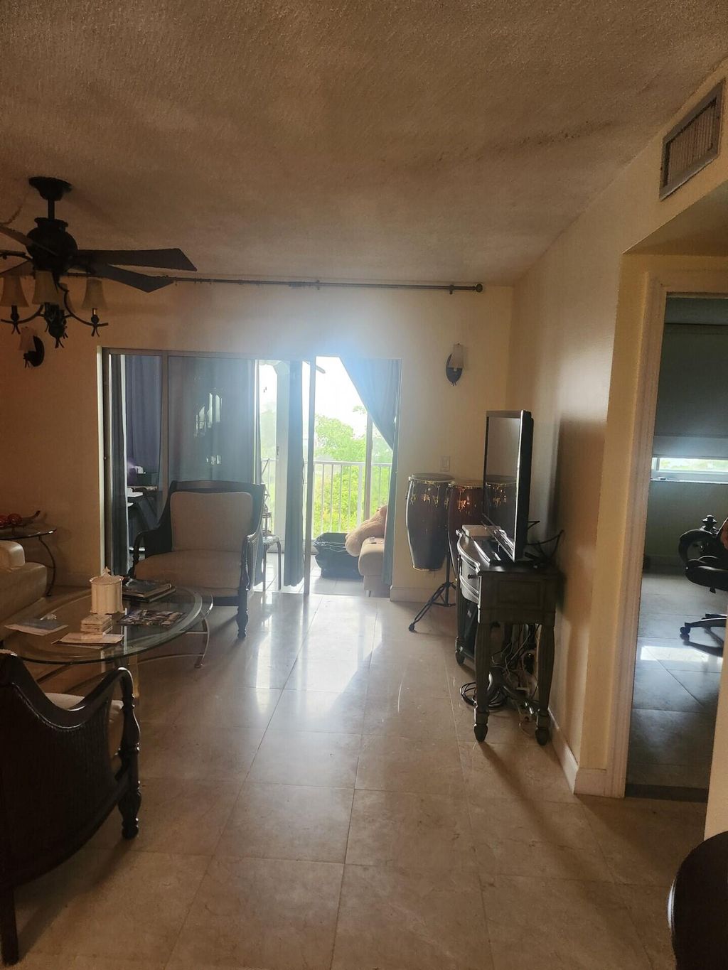Photo of 4200 Hillcrest Drive #707, Hollywood, FL 33021 (MLS # B26008523)