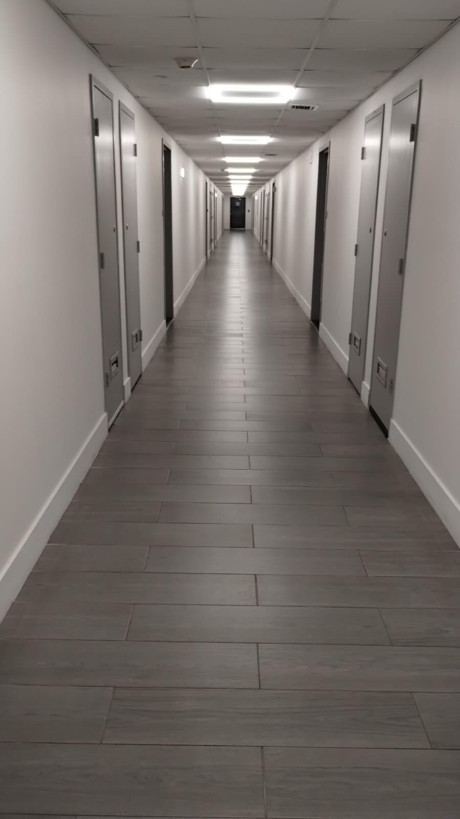 HILLCREST EAST NO 24 CONDO - Residential