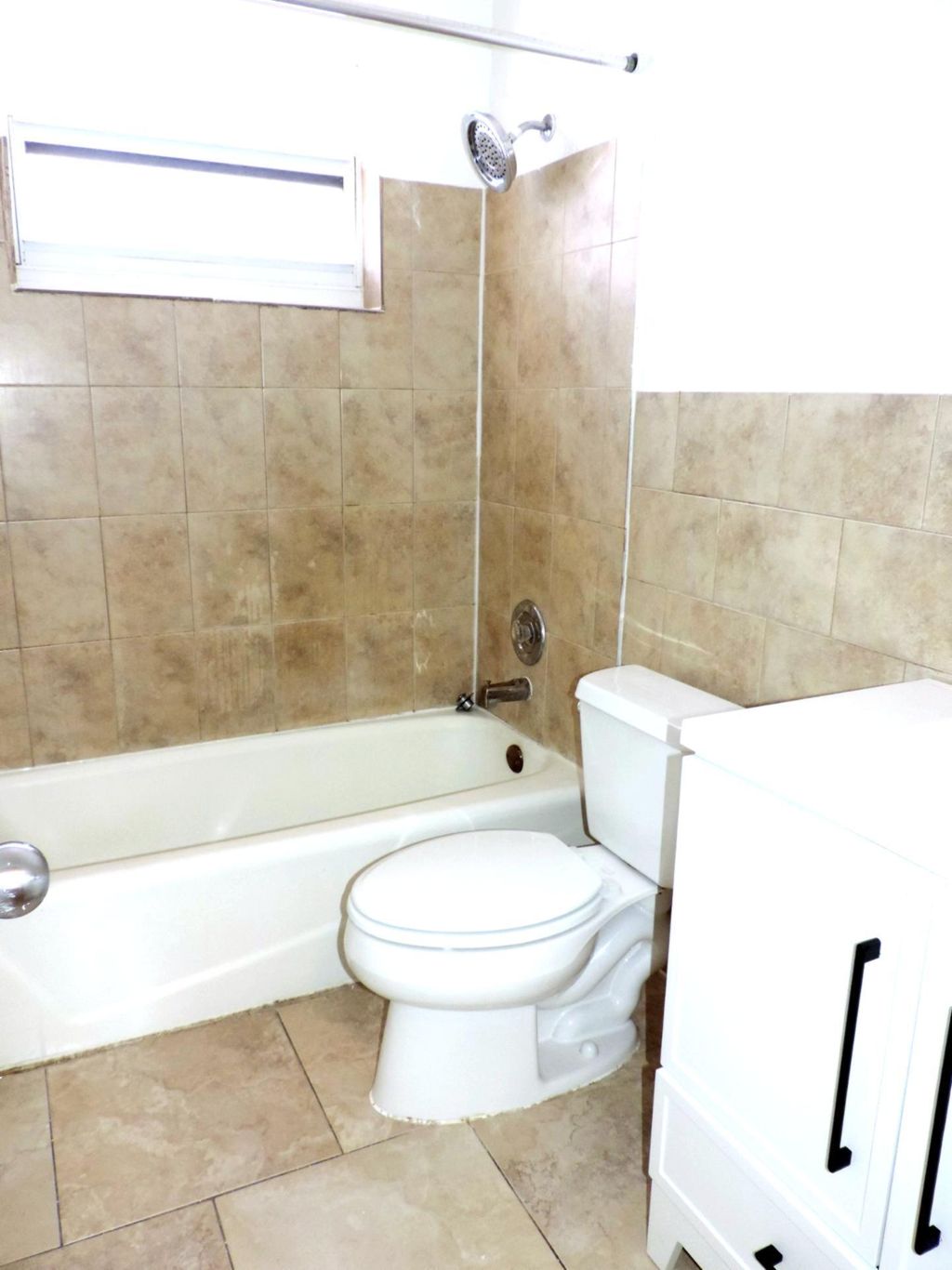 Photo of 1621 SW 6th Avenue #2, Pompano Beach, FL 33060 (MLS # B26022173)