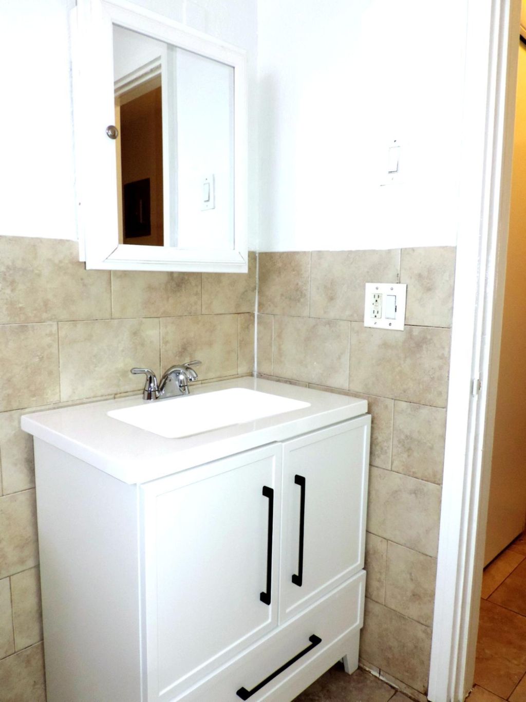 Photo of 1621 SW 6th Avenue #2, Pompano Beach, FL 33060 (MLS # B26022173)