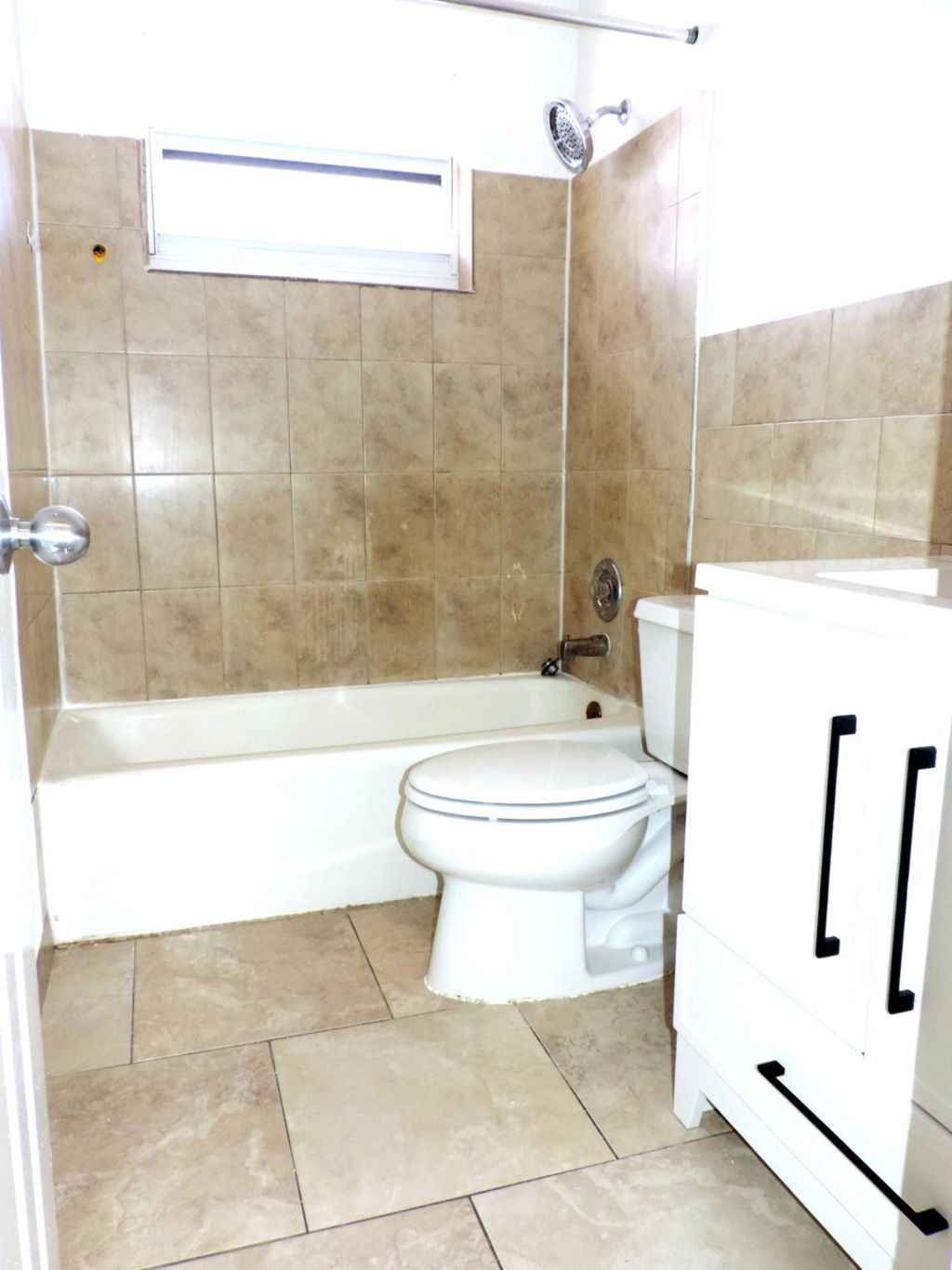 Photo of 1621 SW 6th Avenue #2, Pompano Beach, FL 33060 (MLS # B26022173)