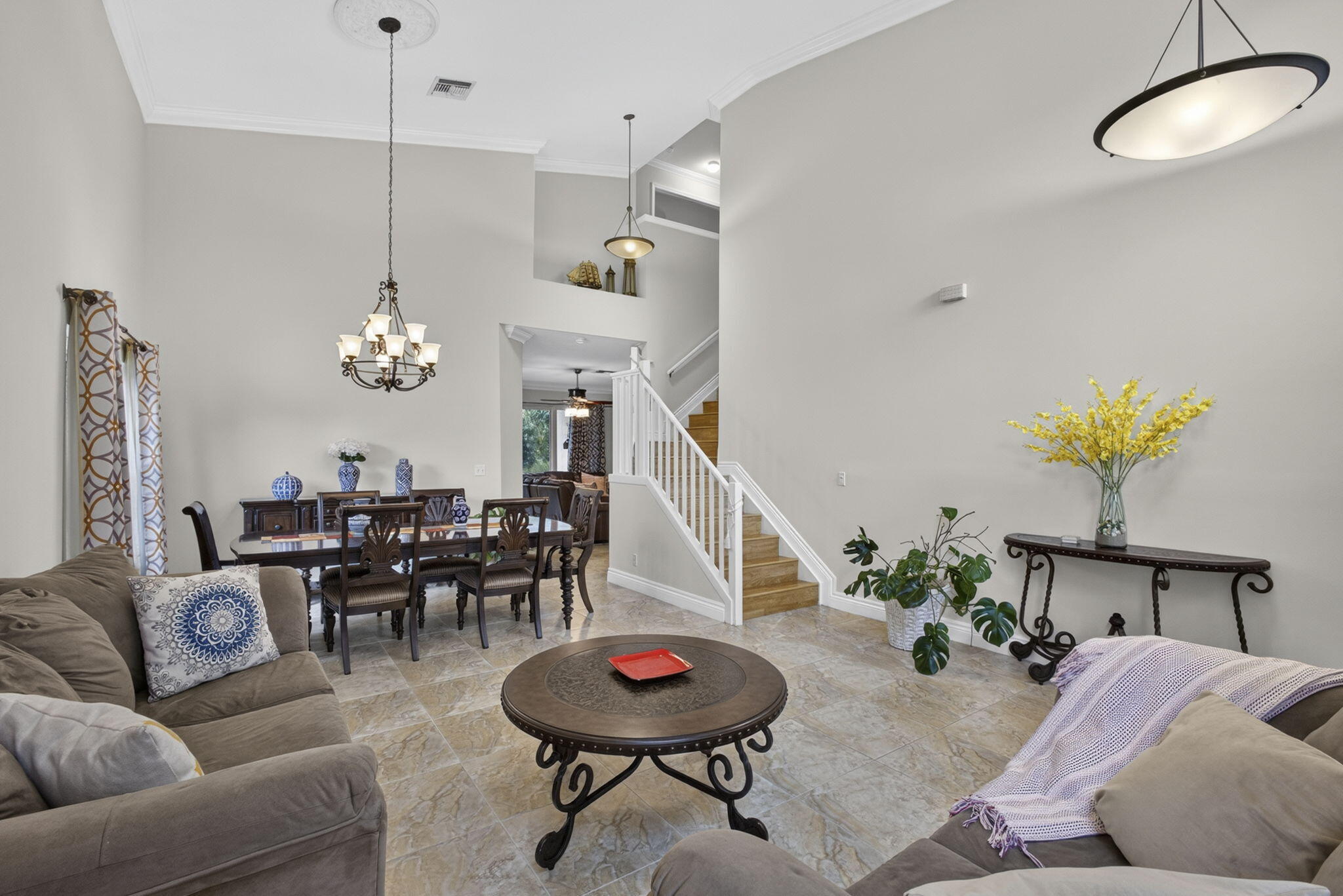 11483 Beacon Pointe Lane