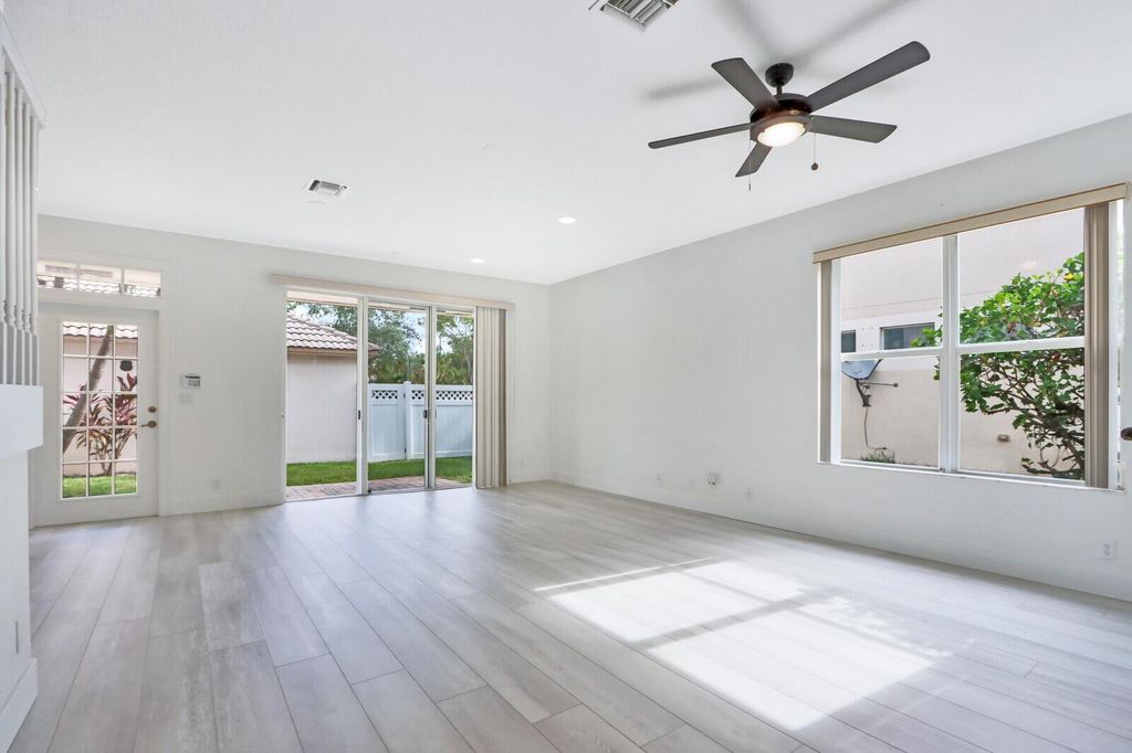 Photo of 8021 Murano Circle, Palm Beach Gardens, FL 33418 (MLS # R11020699)