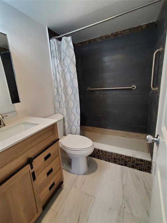 Seagate of Gulfstream - Residential