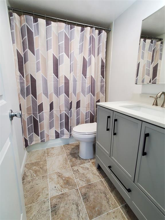 Seagate of Gulfstream - Residential