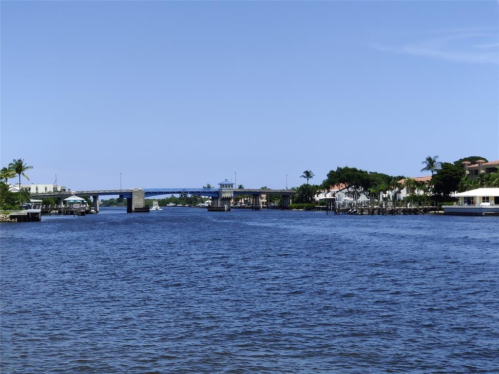 Seagate of Gulfstream - Residential