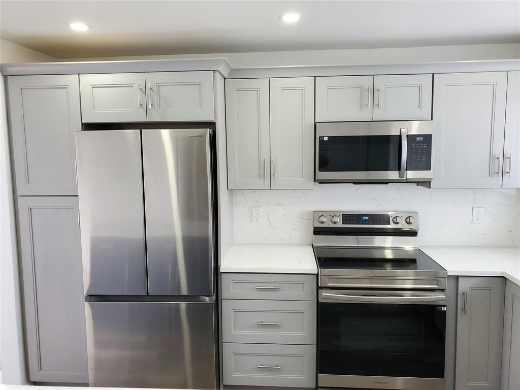 Photo of 2010 S Federal Highway #209, Boynton Beach, FL 33435 (MLS # F10555660)