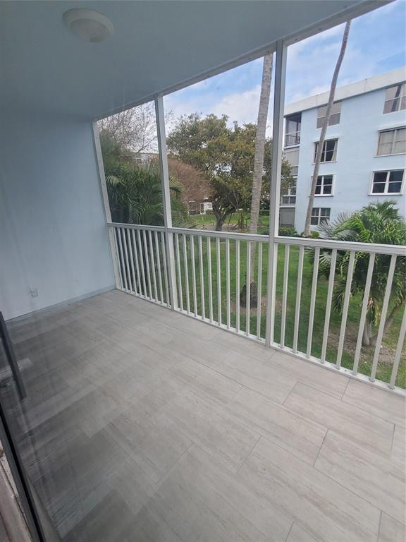 Seagate of Gulfstream - Residential